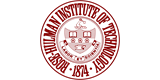 Rose-Hulman Institute of Technology